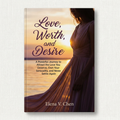 Love_Worth_and_Desire